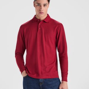 Carpe M/L