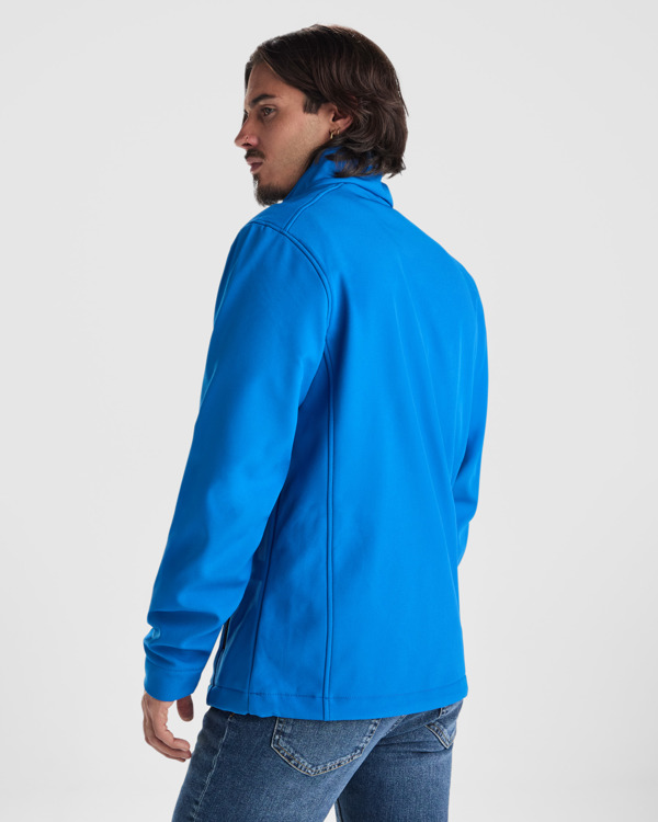 Packs 10 Softshell - Imagen 2