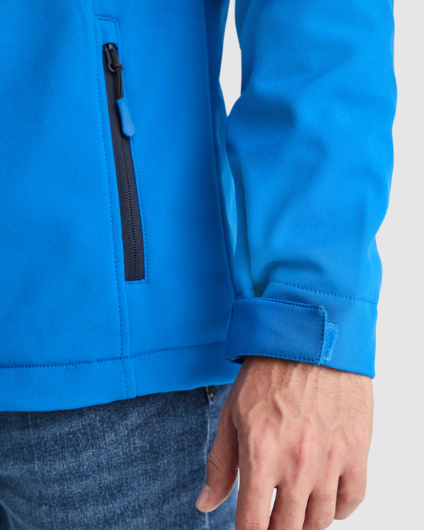 Packs 10 Softshell - Imagen 3