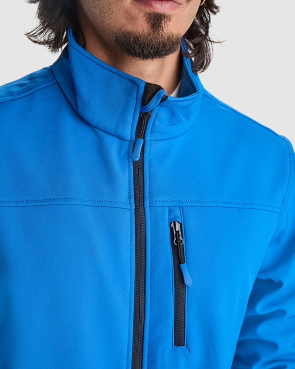 Packs 10 Softshell - Imagen 4