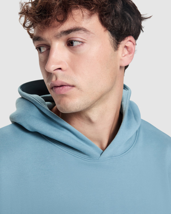 Otto - Imagen 4