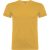 OCRE