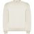 Blanco Vintage