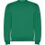 Verde Kelly