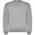 Gris Vigore