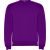 Purpura