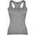 GRIS VIGORE