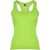VERDE MENTA