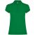 Verde Tropical
