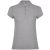 Gris Vigore