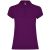 Purpura