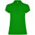 Verde Grass