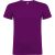 PURPURA