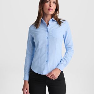 Oxford Woman M/L