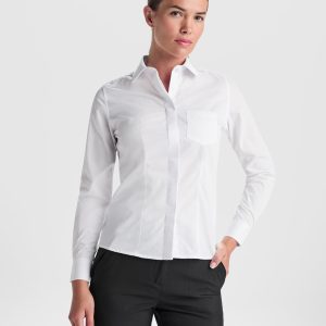 Sofia M/L