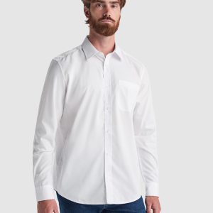 Aifos M/L