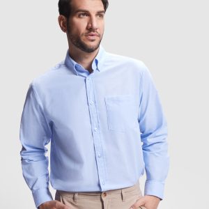 Oxford M/L