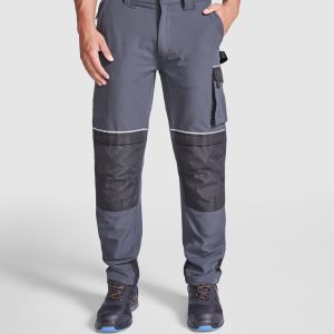 Wall