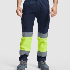 Dayli Stretch HV