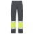 Plomo/Amarillo fluor
