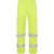 Amarillo Fluor