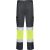 Plomo/Amarillo fluor