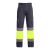 Plomo/Amarillo fluor